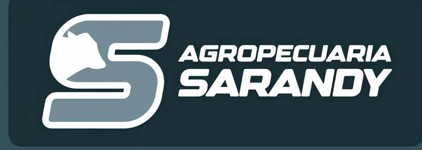 Agropecuaria Sarandy